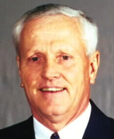 Duncan Reid... 08/29/00
